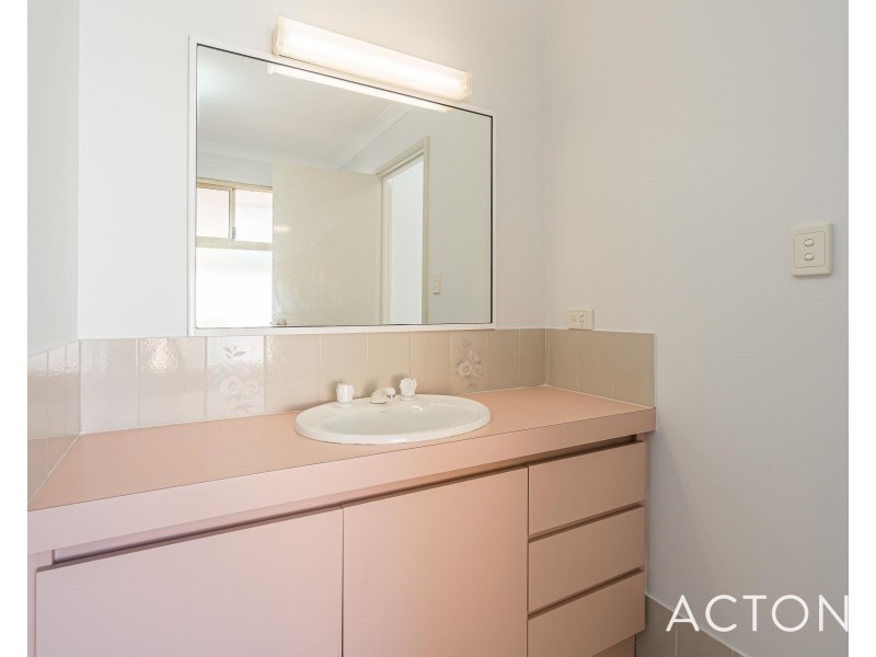 3/12 Gibson Street, Mandurah WA 6210