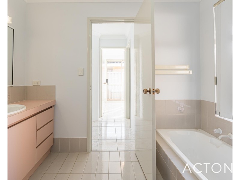 3/12 Gibson Street, Mandurah WA 6210