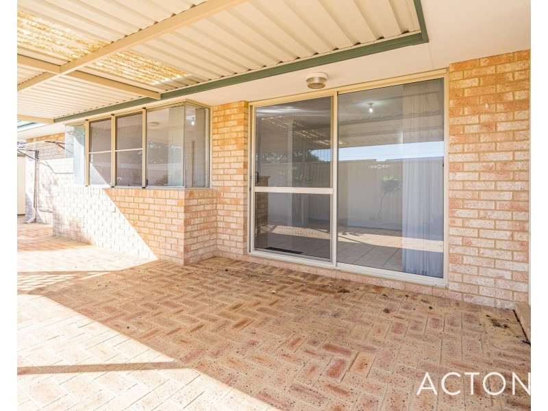 3/12 Gibson Street, Mandurah WA 6210
