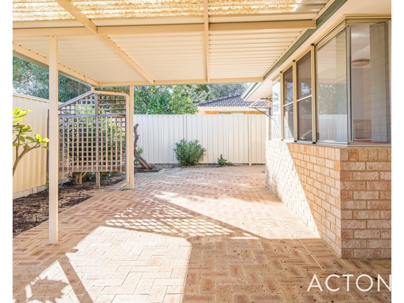 3/12 Gibson Street, Mandurah WA 6210
