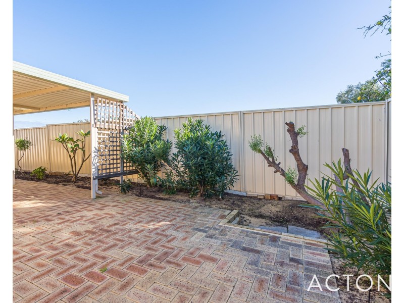 3/12 Gibson Street, Mandurah WA 6210