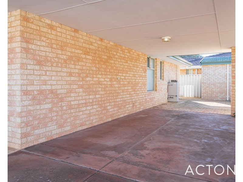 3/12 Gibson Street, Mandurah WA 6210