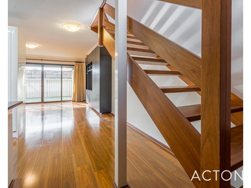 16/41-43 Creery Street, Dudley Park WA 6210