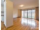 16/41-43 Creery Street, Dudley Park WA 6210