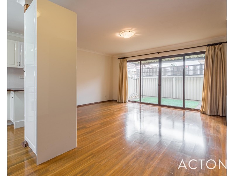 16/41-43 Creery Street, Dudley Park WA 6210