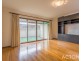 16/41-43 Creery Street, Dudley Park WA 6210