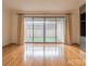 16/41-43 Creery Street, Dudley Park WA 6210