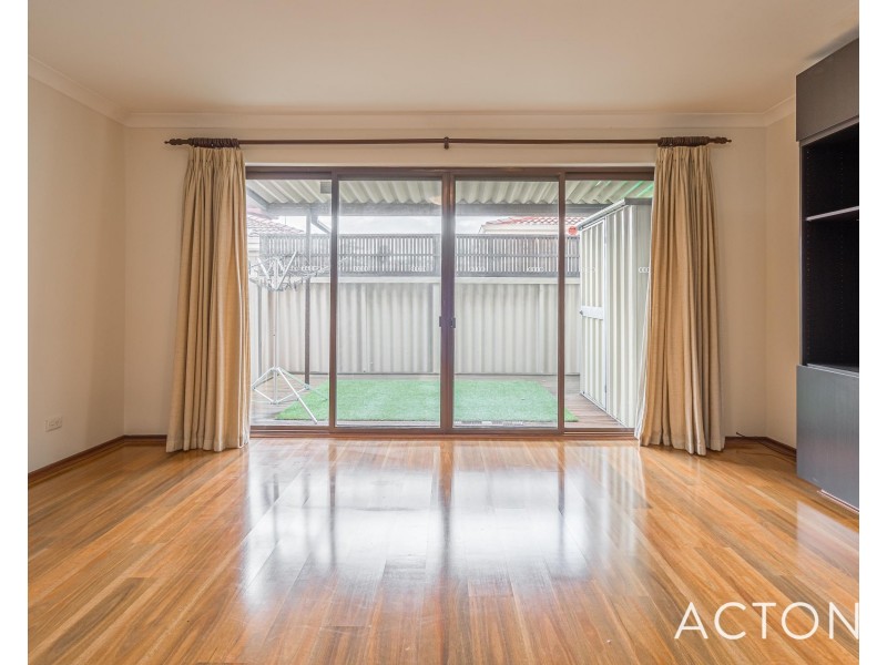 16/41-43 Creery Street, Dudley Park WA 6210