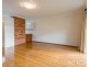 16/41-43 Creery Street, Dudley Park WA 6210