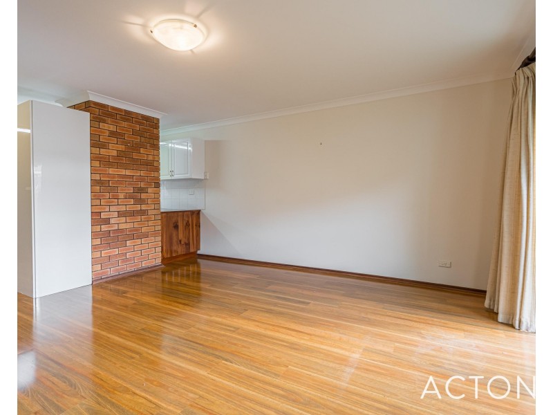 16/41-43 Creery Street, Dudley Park WA 6210