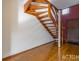 16/41-43 Creery Street, Dudley Park WA 6210