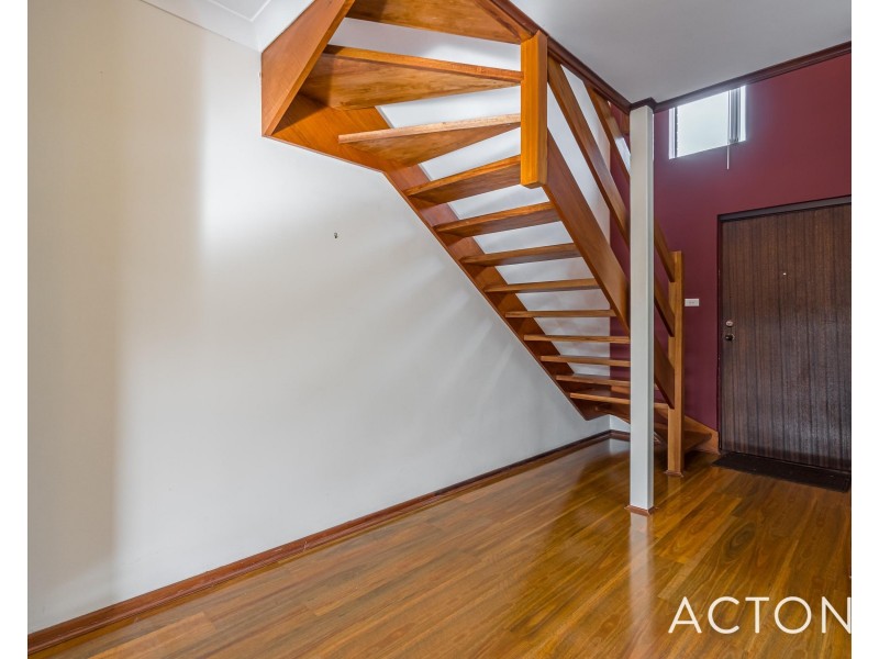 16/41-43 Creery Street, Dudley Park WA 6210
