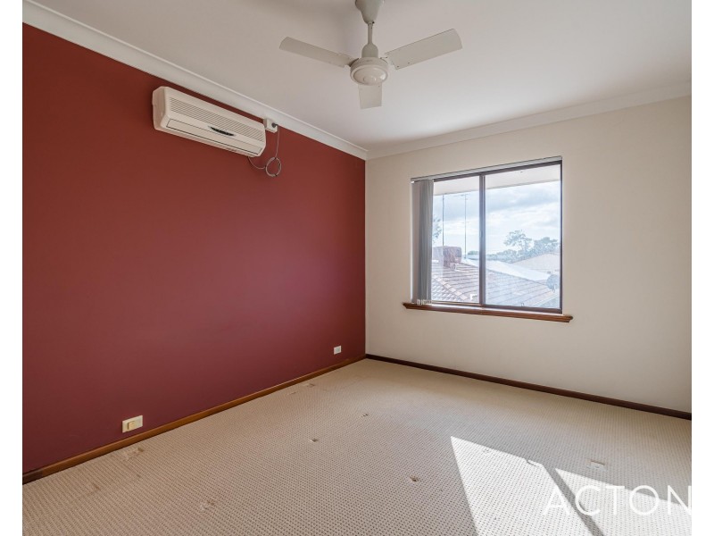 16/41-43 Creery Street, Dudley Park WA 6210