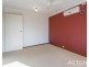 16/41-43 Creery Street, Dudley Park WA 6210