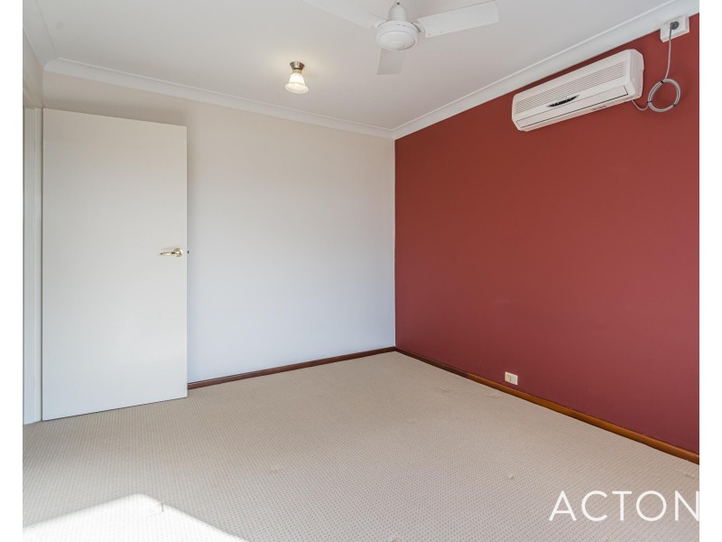 16/41-43 Creery Street, Dudley Park WA 6210