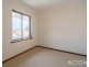 16/41-43 Creery Street, Dudley Park WA 6210