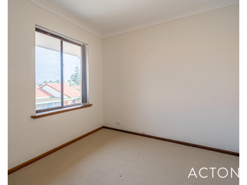 16/41-43 Creery Street, Dudley Park WA 6210