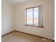 16/41-43 Creery Street, Dudley Park WA 6210
