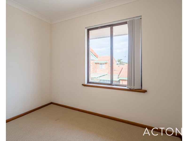 16/41-43 Creery Street, Dudley Park WA 6210