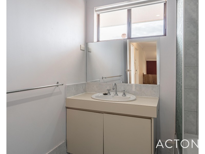 16/41-43 Creery Street, Dudley Park WA 6210