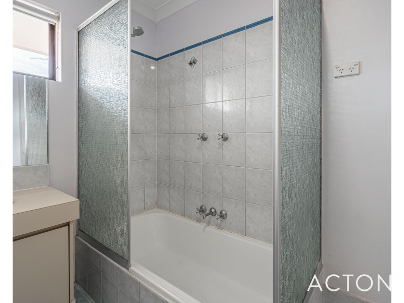 16/41-43 Creery Street, Dudley Park WA 6210
