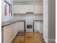 16/41-43 Creery Street, Dudley Park WA 6210