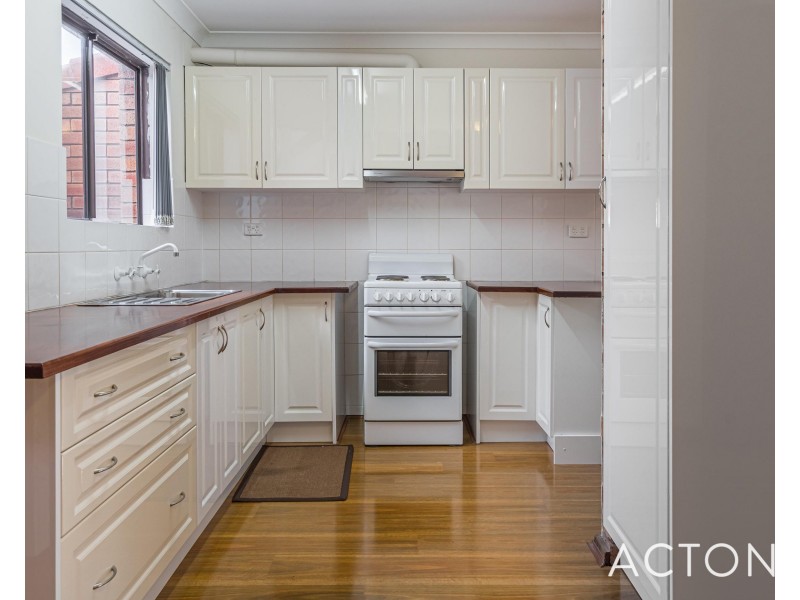 16/41-43 Creery Street, Dudley Park WA 6210