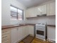 16/41-43 Creery Street, Dudley Park WA 6210
