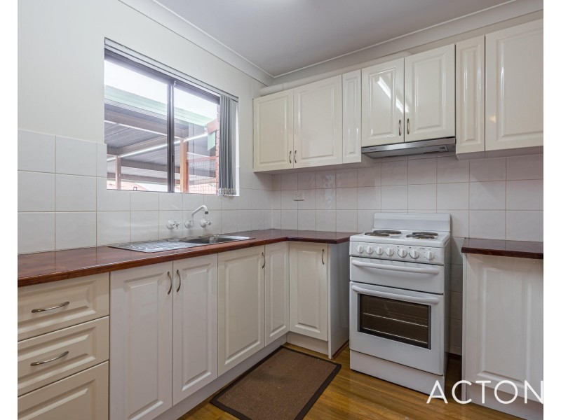 16/41-43 Creery Street, Dudley Park WA 6210