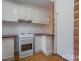 16/41-43 Creery Street, Dudley Park WA 6210
