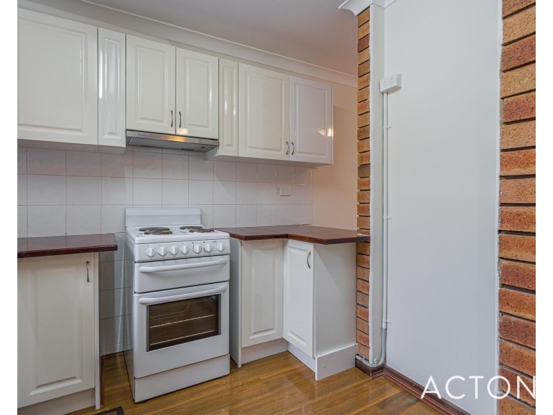 16/41-43 Creery Street, Dudley Park WA 6210