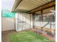 16/41-43 Creery Street, Dudley Park WA 6210