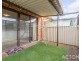 16/41-43 Creery Street, Dudley Park WA 6210