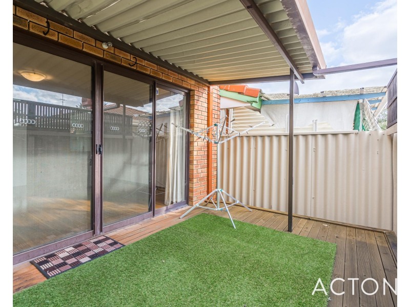 16/41-43 Creery Street, Dudley Park WA 6210