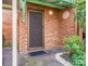 16/41-43 Creery Street, Dudley Park WA 6210
