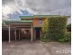 16/41-43 Creery Street, Dudley Park WA 6210