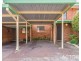 16/41-43 Creery Street, Dudley Park WA 6210