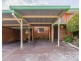 16/41-43 Creery Street, Dudley Park WA 6210
