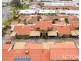 16/41-43 Creery Street, Dudley Park WA 6210