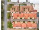 16/41-43 Creery Street, Dudley Park WA 6210