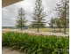 1/58 Acerosa Boulevard, Halls Head WA 6210