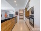 1/58 Acerosa Boulevard, Halls Head WA 6210