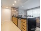 1/58 Acerosa Boulevard, Halls Head WA 6210