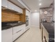 1/58 Acerosa Boulevard, Halls Head WA 6210