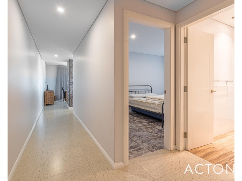 1/58 Acerosa Boulevard, Halls Head WA 6210