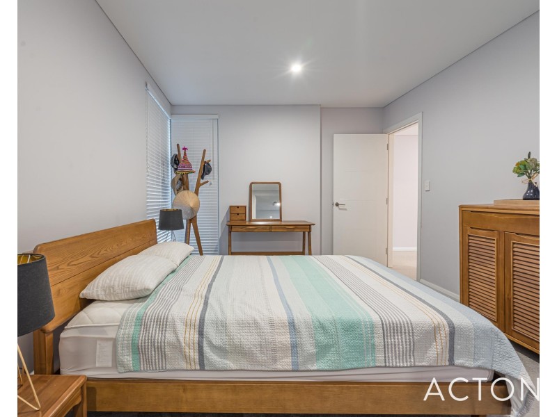 1/58 Acerosa Boulevard, Halls Head WA 6210