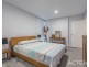 1/58 Acerosa Boulevard, Halls Head WA 6210
