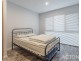 1/58 Acerosa Boulevard, Halls Head WA 6210