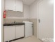 1/58 Acerosa Boulevard, Halls Head WA 6210