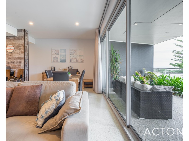 1/58 Acerosa Boulevard, Halls Head WA 6210